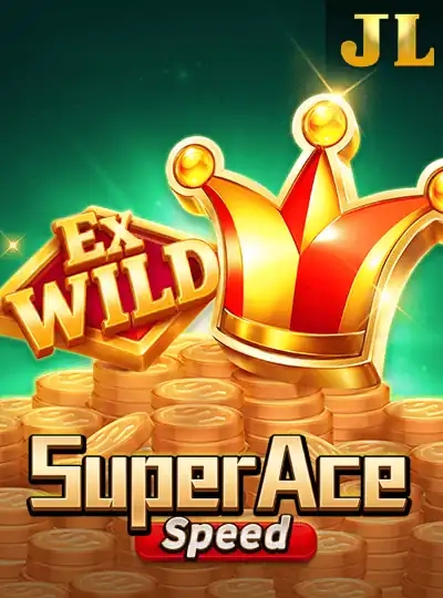 8win