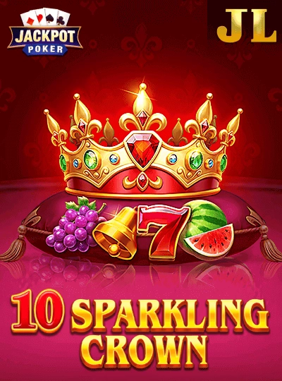 8win