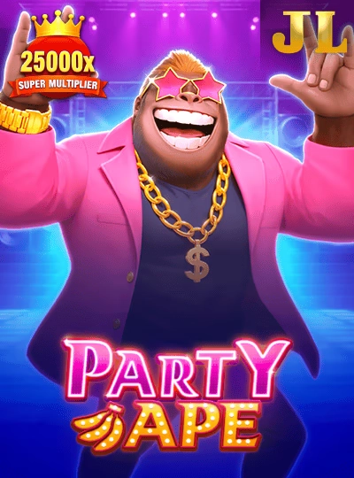 8win