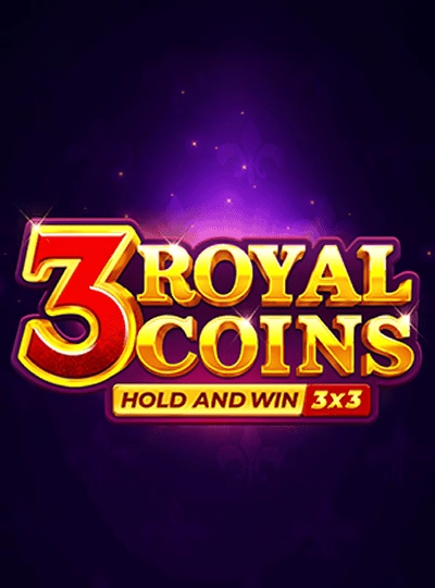 8win